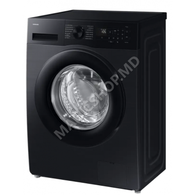 Стиральная машина Samsung WW90DG5G34ABLE, 9kg